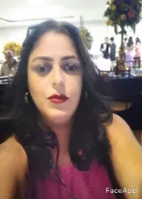 SHIRLENE MARIA DA COSTA