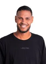 DIEGO MARQUES PRUDENTE ALVES