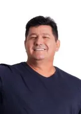 JOSÉ AFONSO BORGES