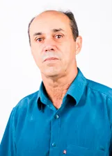 ILDEU JOSE DE OLIVEIRA