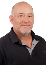 AIR DINIZ PEREIRA PEDRAS