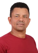 EURIPEDES CESAR ALVES