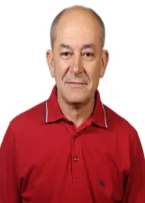 JERRY DE SOUZA TORRES