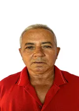 MARCELO DE FREITAS MACIEL