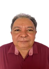 SILAS JOSE DE OLIVEIRA