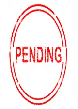 NILTON CESAR FERREIRA