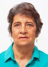 ROSEMARY DE FATIMA FERNANDES