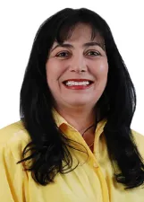 MARIA DO CARMO RABELO LARA