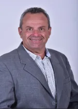 CARLOS ALBERTO ALVES PEREIRA