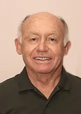 ANTONIO LUIZ BORGES