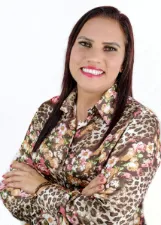 POLLIANA ROBERTA MARQUES DA SILVA