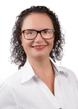 JULIANA APARECIDA PIMENTA SOUZA FERREIRA