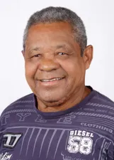 DONIZETE EURIPEDES DA SILVA