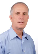 CIRO ANTONIO DE OLIVEIRA COSTA