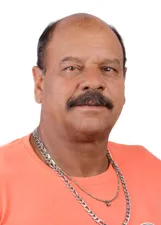 MARCIO ANTONIO DA SILVA