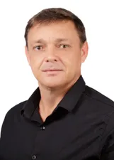 LUCIANO JOSE BARRETO
