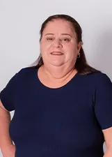 MARISTELA APARECIDA AMORIM SIQUEIRA