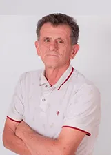 RAYMUNDO GOMES FILHO