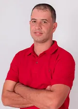 GILBERTO FABIO PORTES
