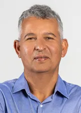 AMARILDO PEREIRA DE SOUZA