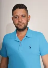 ALEX SANDER ANTONIO GONÇALVES