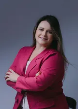 PATRICIA MARQUES MENDONÇA CRUZ