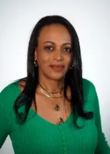 MARIA DOS SANTOS MUNDIM