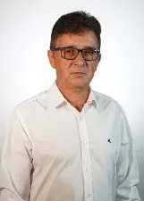 JOSE MESSIAS SOARES