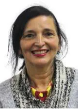 ROSELI NIVEA OTTONI