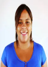JOSELMA PEREIRA MATOS