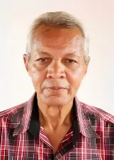 JOAQUIM MOREIRA FILHO