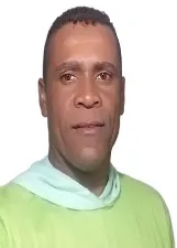 JUAREZ CARDOSO FIUZA