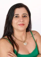 SONIA MARIA DE OLIVEIRA