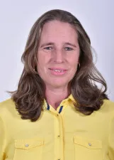 VIVIANE APARECIDA PEREIRA AMARAL