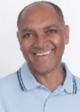 ANTONIO PIEDADE DOS SANTOS