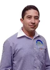 CLEBER JUNIO GONÇAVES