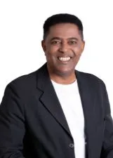 EDMILSON DE OLIVEIRA