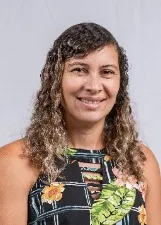 CRISTIANE APARFECIDA FERREIRA DE SOUZA