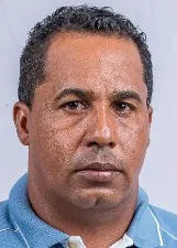 LEANDRO DIAS DOS SANTOS
