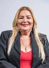 SILVANA MARQUES DE ASSIS
