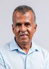 GILBERTO ALVES DA SILVA