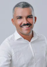 HEIDER DA SILVA MENDES