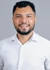 ARNON AFONSO LOPES OLIVEIRA