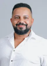 JEAN DA SILVA MENDES