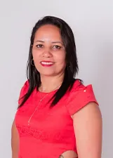 MARINA MARIA MALTA DOS SANTOS