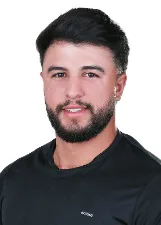 DOUGLAS SANTIAGO MACHADO DA SILVA