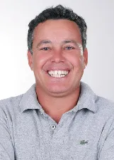 KLEIBER ANTONIO SILVERIO DA SILVA