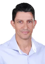 WANDERSON ALVES CARDOSO