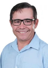 SEBASTIAO DOS REIS SILVA