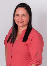 MARIA DAS GRAÇAS MUNIZ BADARÓ